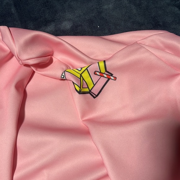 lyrical lemonade hoodie size small - Picture 2 of 3